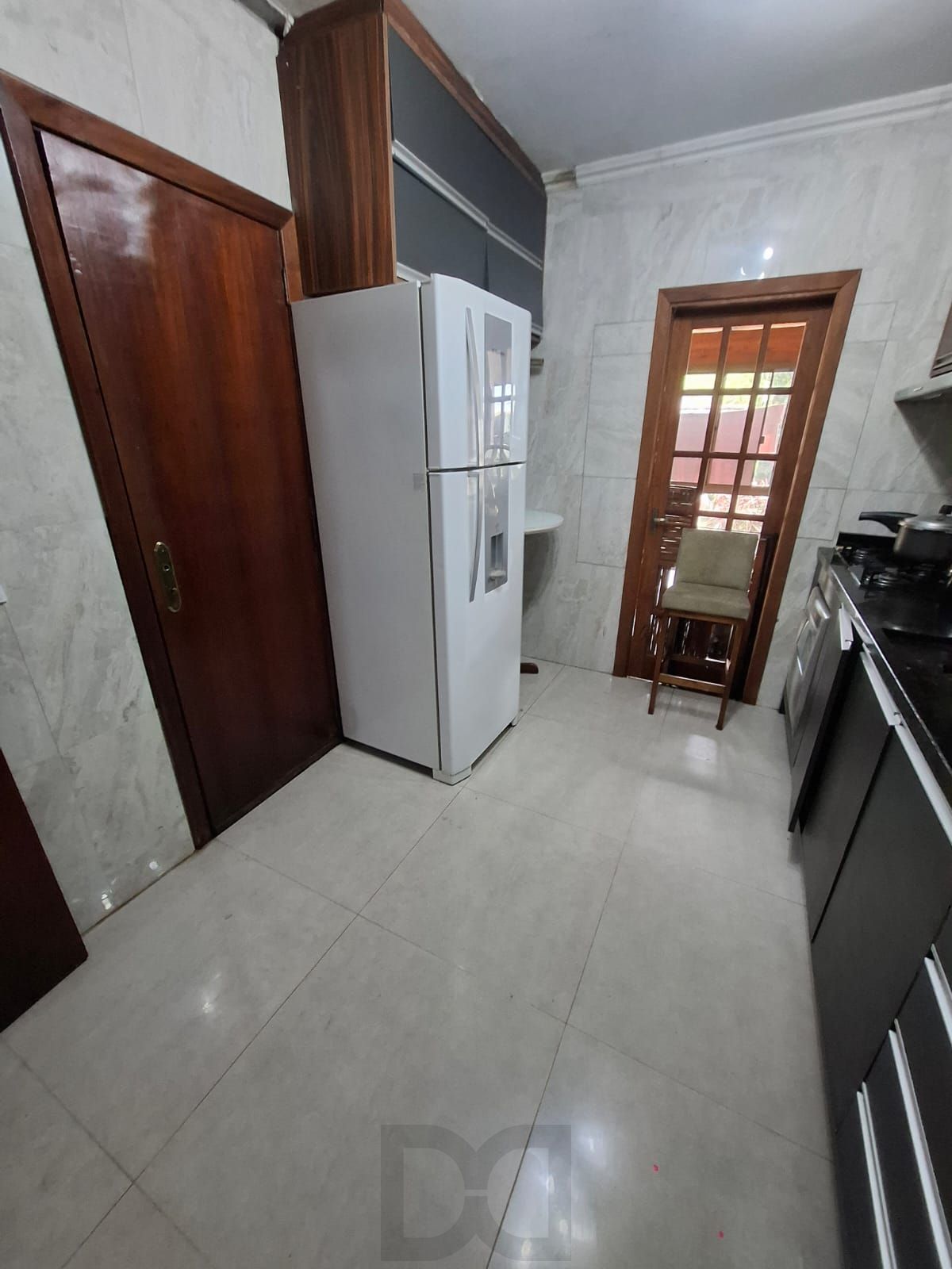 Casa à Venda no Condomínio Condado de Sevilha – Porto Alegre — foto 31