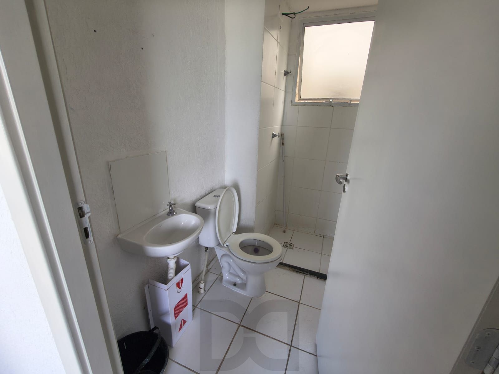 Apartamento 2 dormitórios - Recem Reformado - Reserva do sul II -Porto Alegre/RS — foto 10
