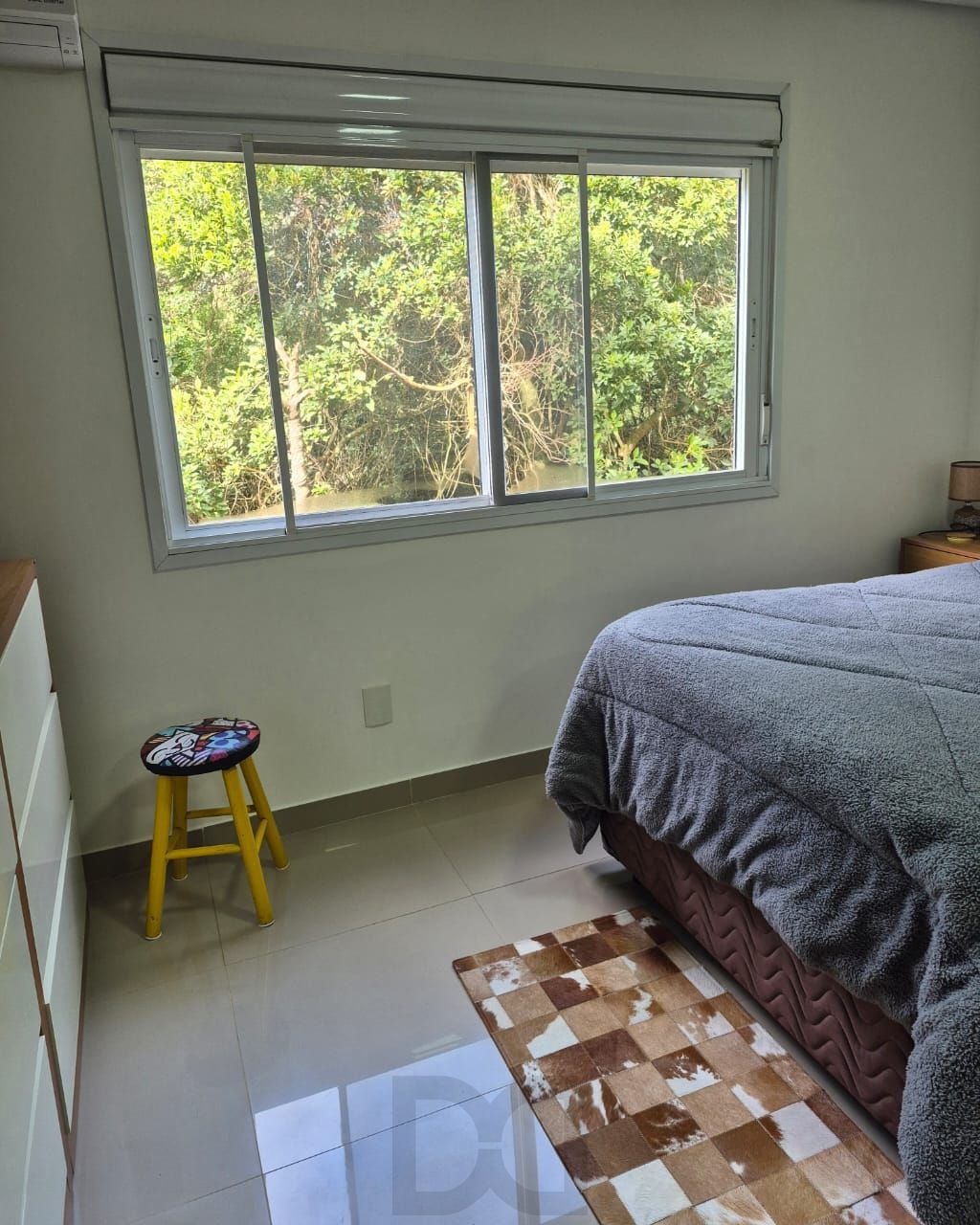 Apartamento Semi Mobiliado à Venda – Bairro Cavalhada Porto Alegre/RS — foto 28