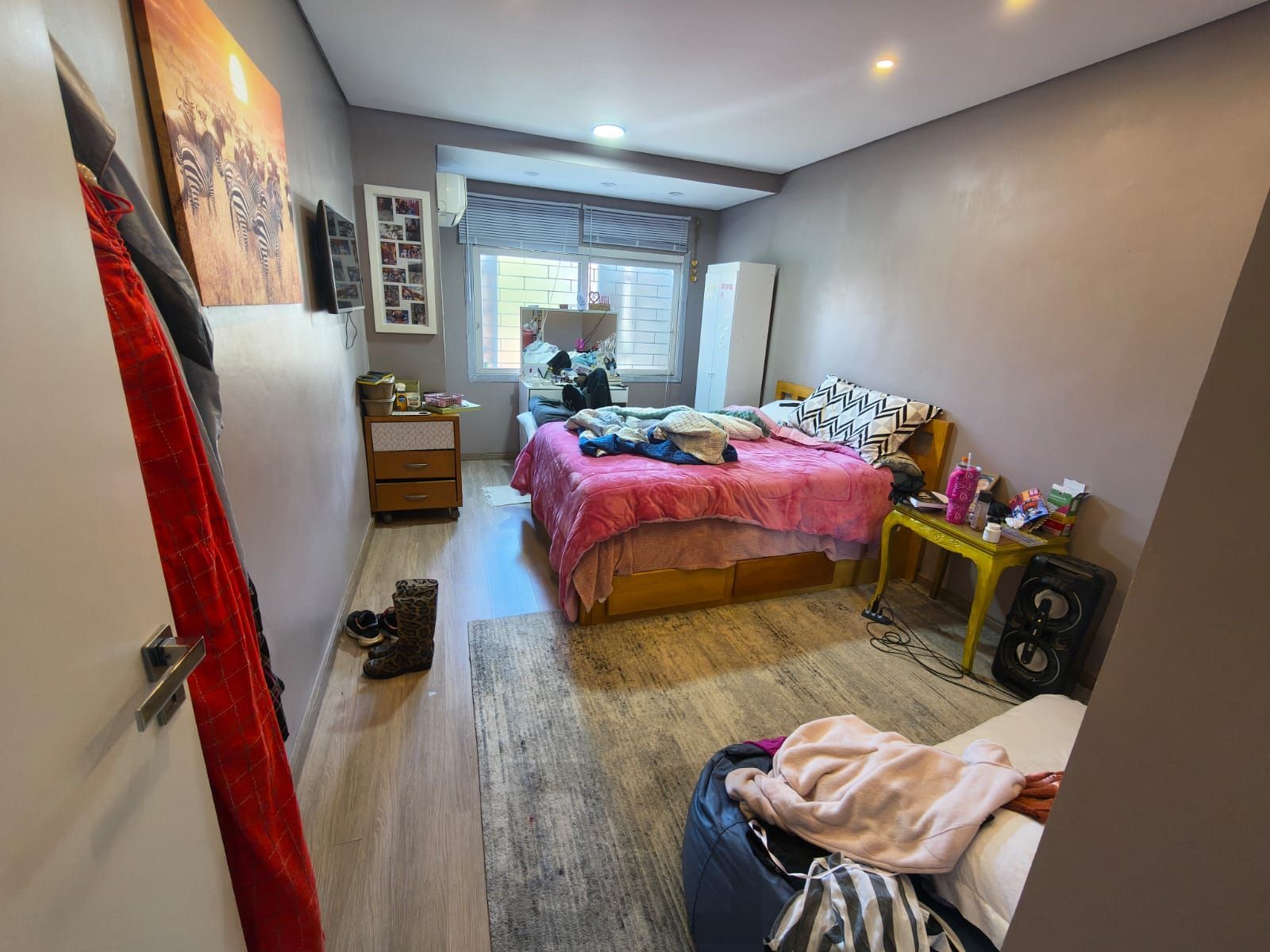 Casa à venda no Loteamento Moradas do Sul 2 dormitórios, Hipíca Porto Alegre/RS — foto 14