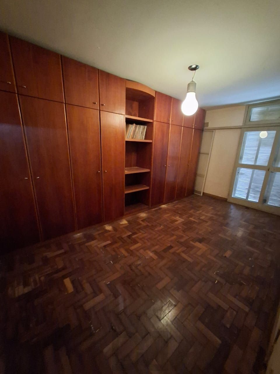 Casa no bairro ipanema 4 dormitórios — foto 25