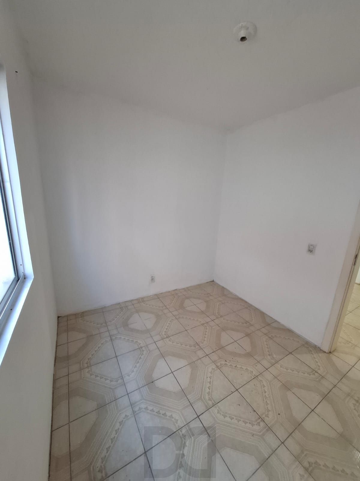 Apartamento 2 dromitórios - bairro restinga. — foto 5