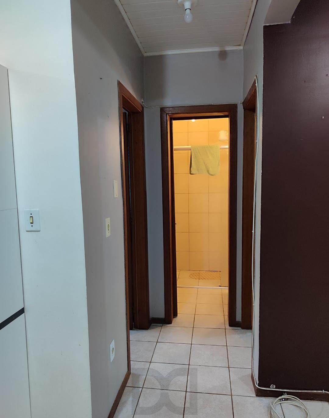 Casa á venda 2 dormitórios - Moradas do Sul - Hípica - Porto Alegre/RS — foto 13