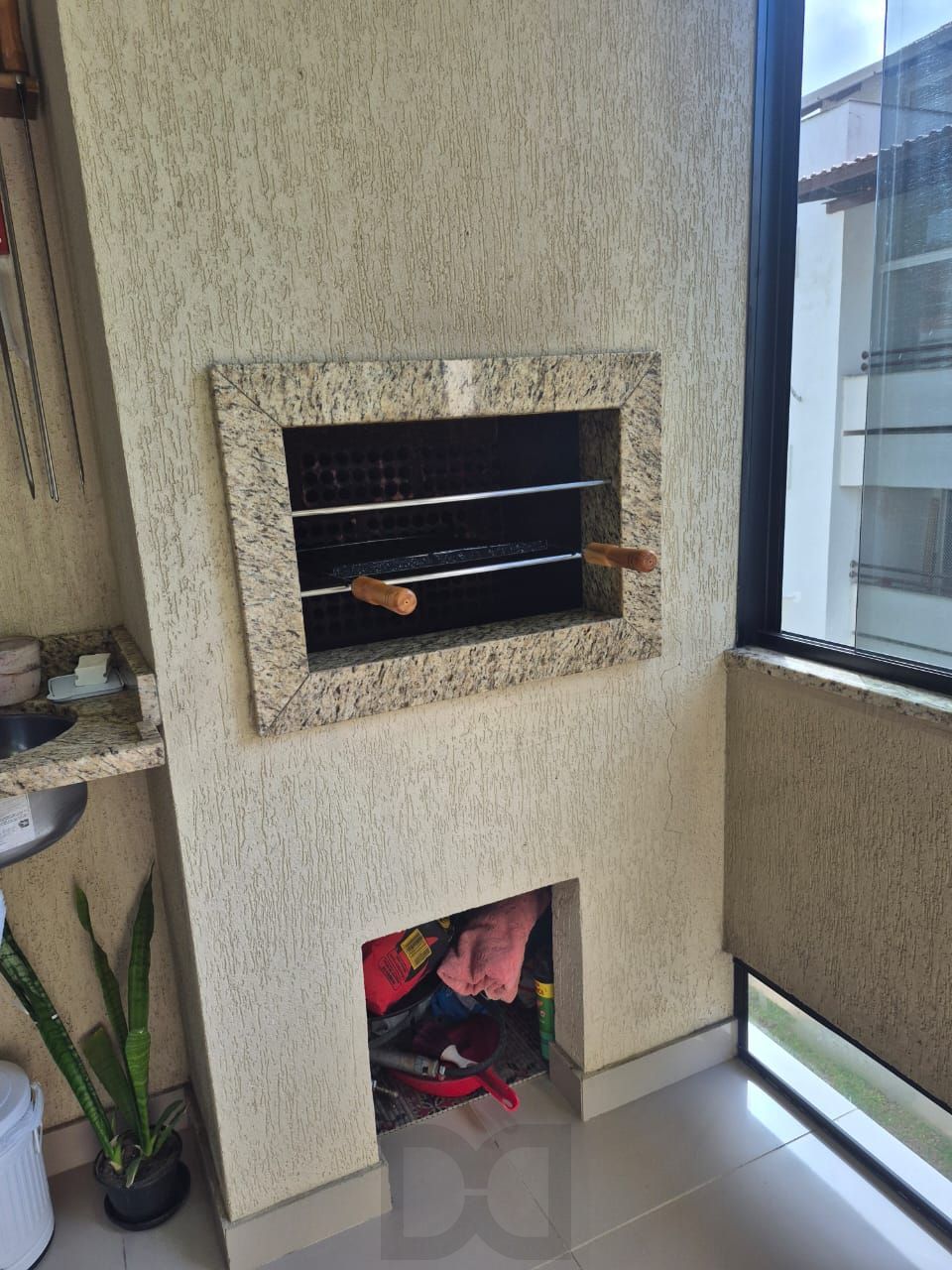 Apartamento Semi Mobiliado à Venda – Bairro Cavalhada Porto Alegre/RS — foto 7