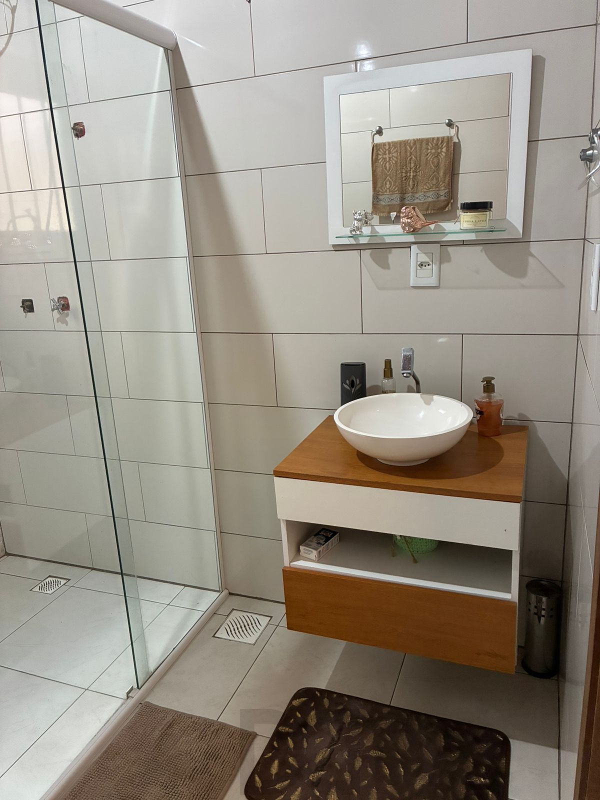 Casa á venda 3 Dormitórios sendo 1 suíte -Hípica Boulevard - Porto Alegre/RS — foto 22