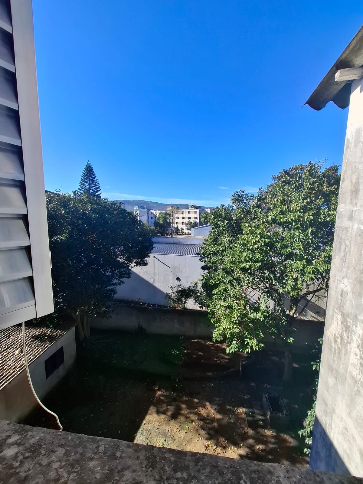 Apartamento 2 dormitórios, recem reformado, Restinga - Porto Alegre/RS — foto 14