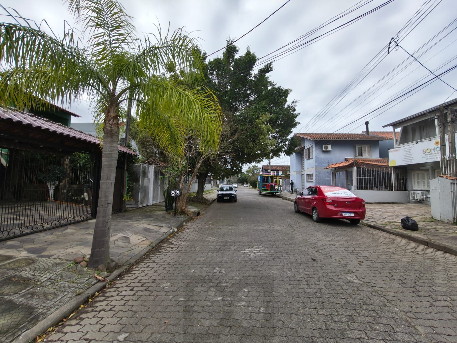 — foto 2