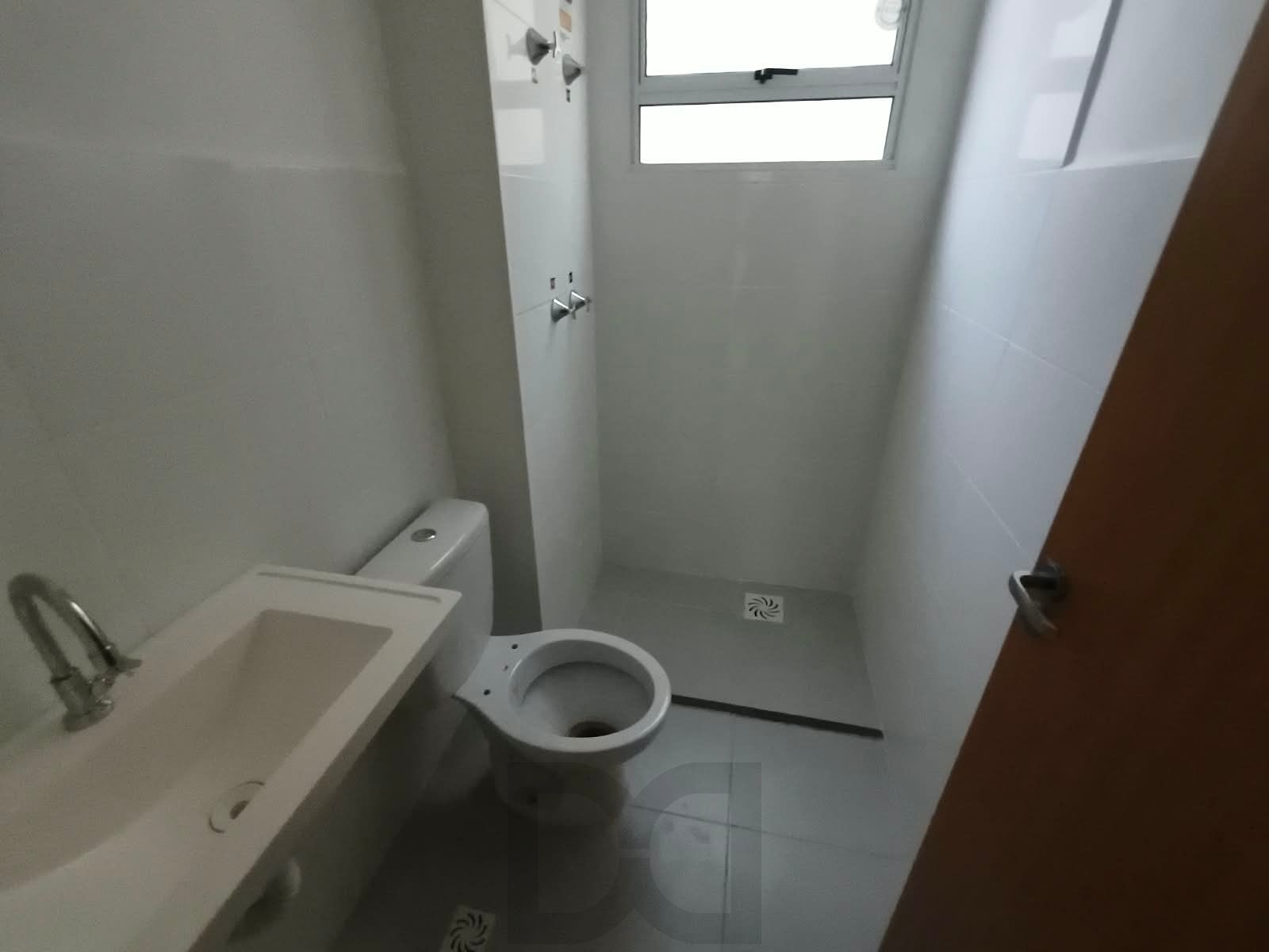 Apartamento térreo, 2 dormitórios e uma vaga de garagem, Zona Sul de Porto Alegre — foto 10