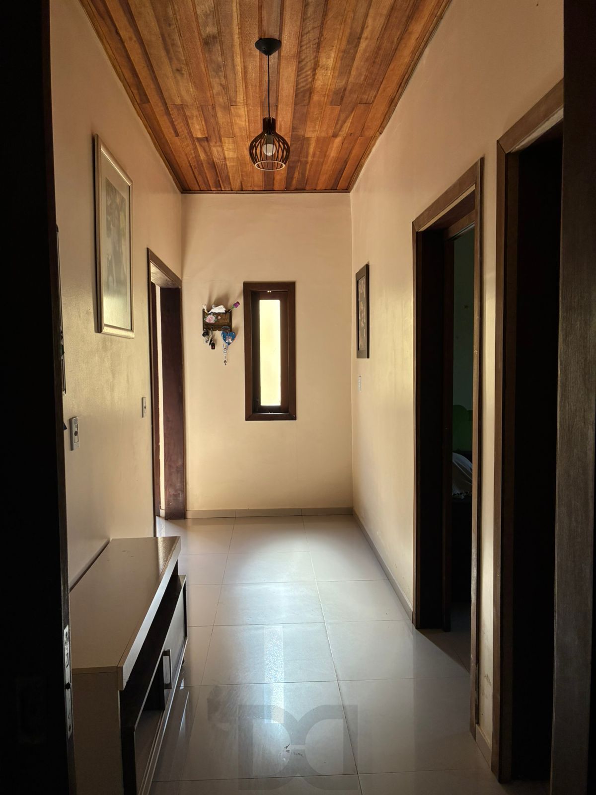 Casa á venda 3 Dormitórios sendo 1 suíte -Hípica Boulevard - Porto Alegre/RS — foto 21