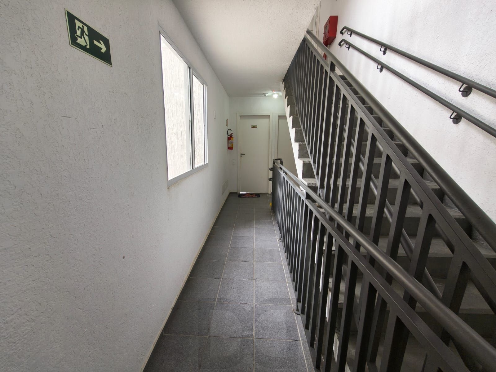 Apartamento 2 dormitórios - Restinga Porto Alegre/RS — foto 14