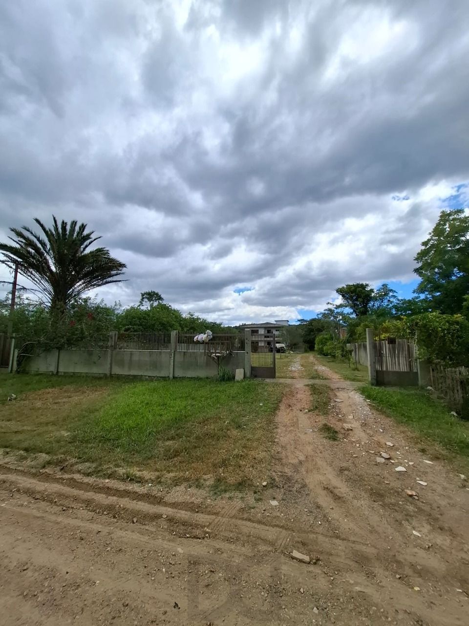 — foto 1