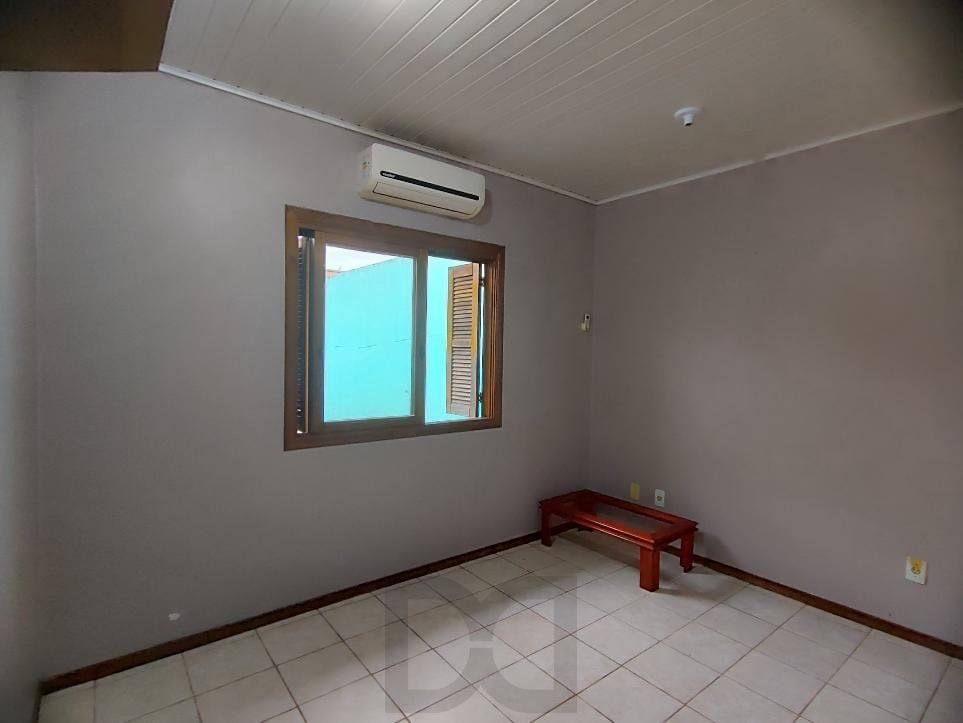 Casa á venda 2 dormitórios - Moradas do Sul - Hípica - Porto Alegre/RS — foto 11