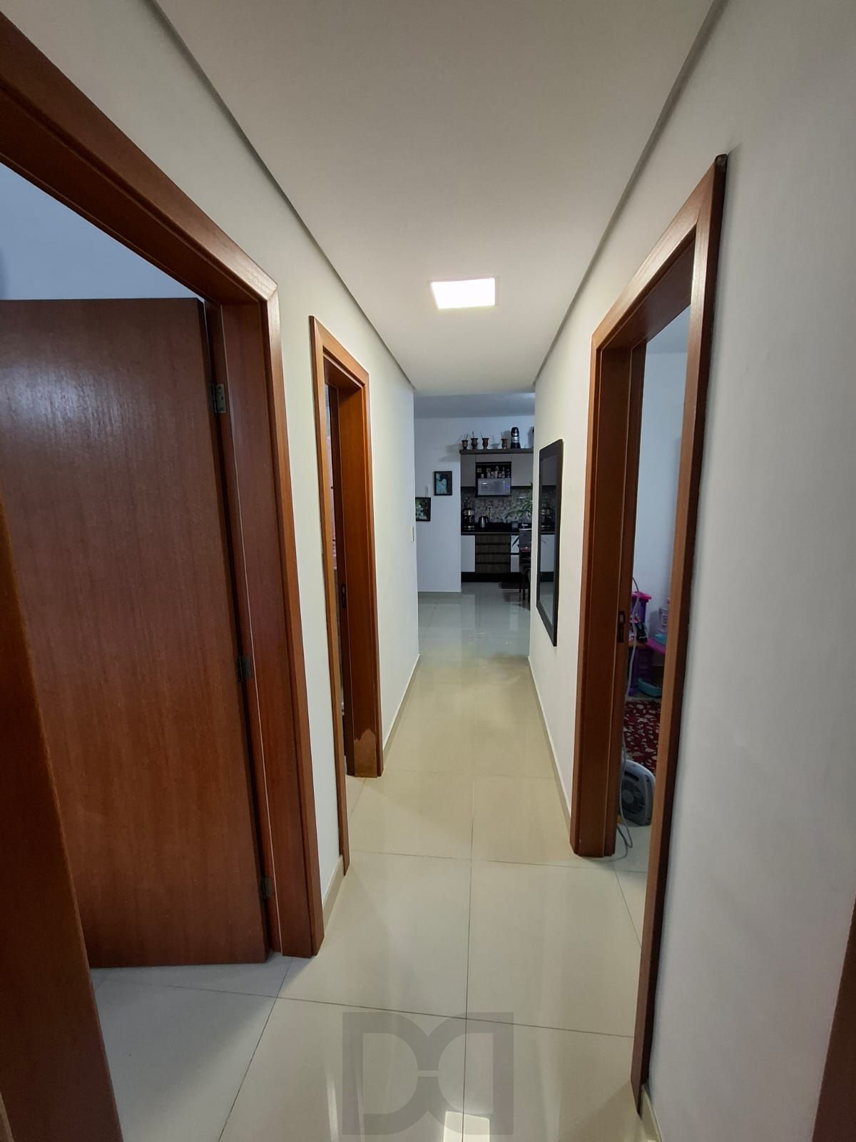 Apartamento 3 dormitórios - Vila Nova - Porto Alegre/RS — foto 12