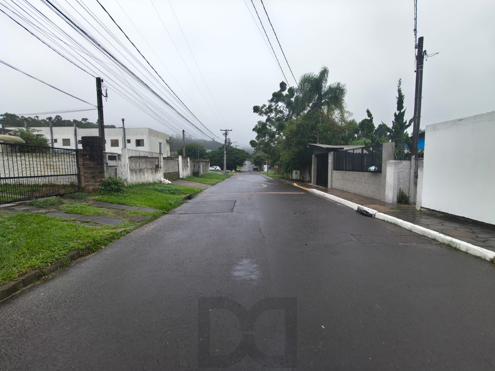 Oportunidade Imperdível - Terreno com 3 casas no Bairro Serraria Porto Alegre/RS — foto 4