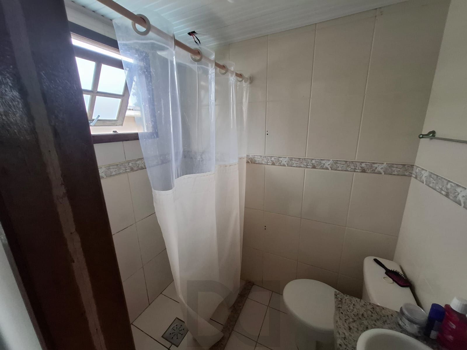Vendo terreno no bairro Campo Novo, Zona Sul de Porto Alegre — foto 28