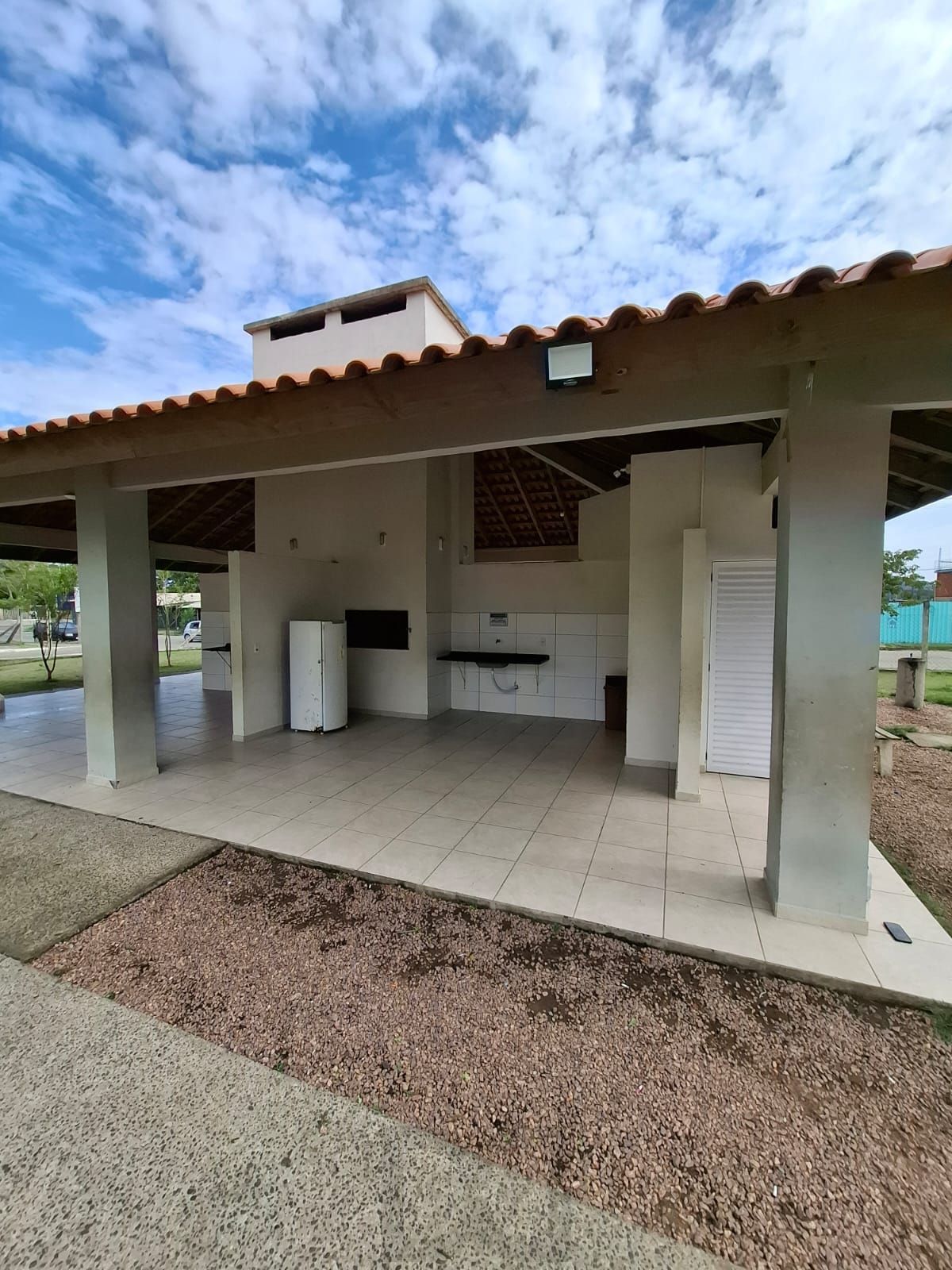 Apartamento 2 dormitórios Jardim das Figueiras 1 — foto 24