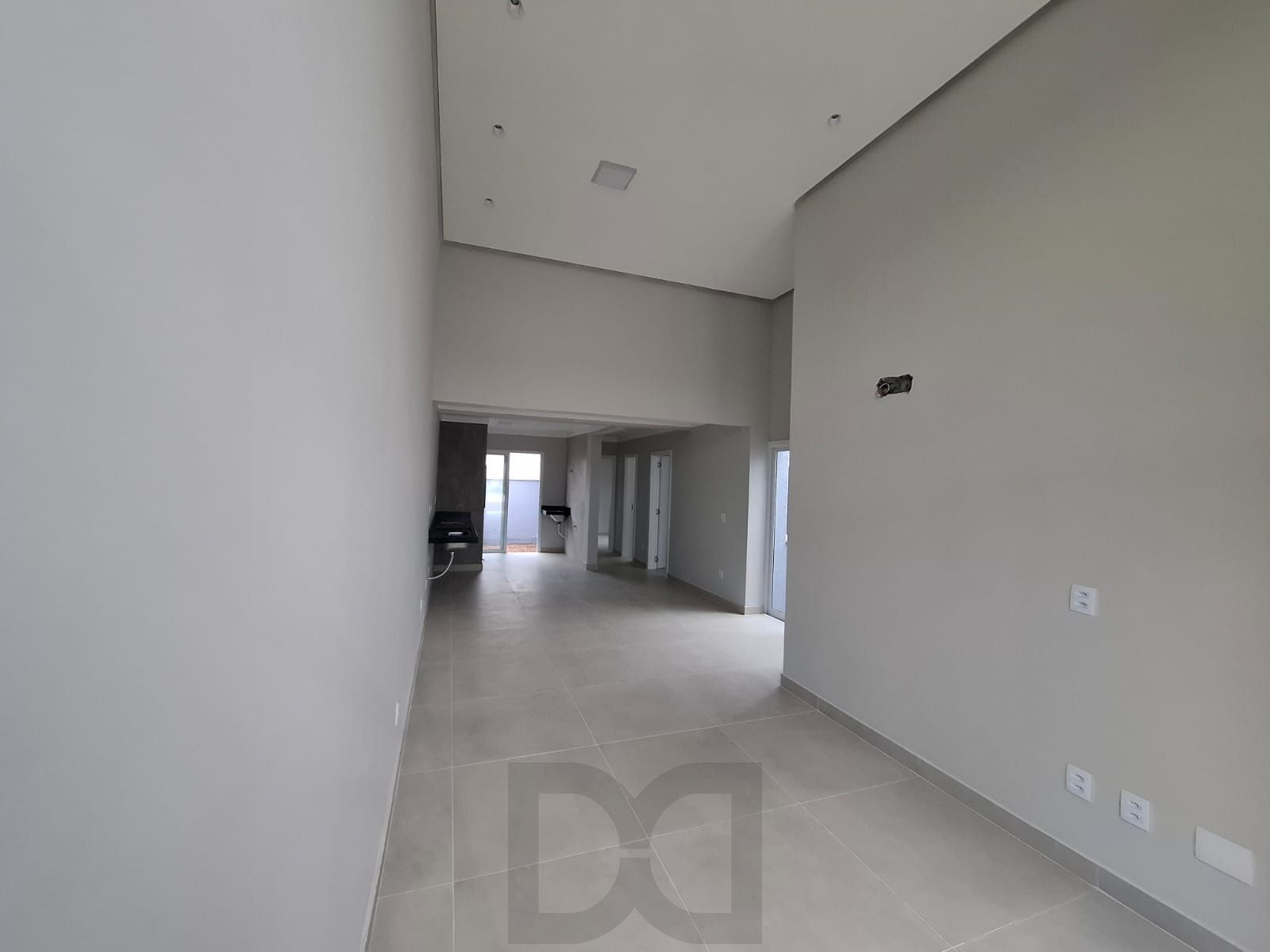 Casa Térrea à Venda  Aberta dos Morros Porto Alegre/Rs — foto 5