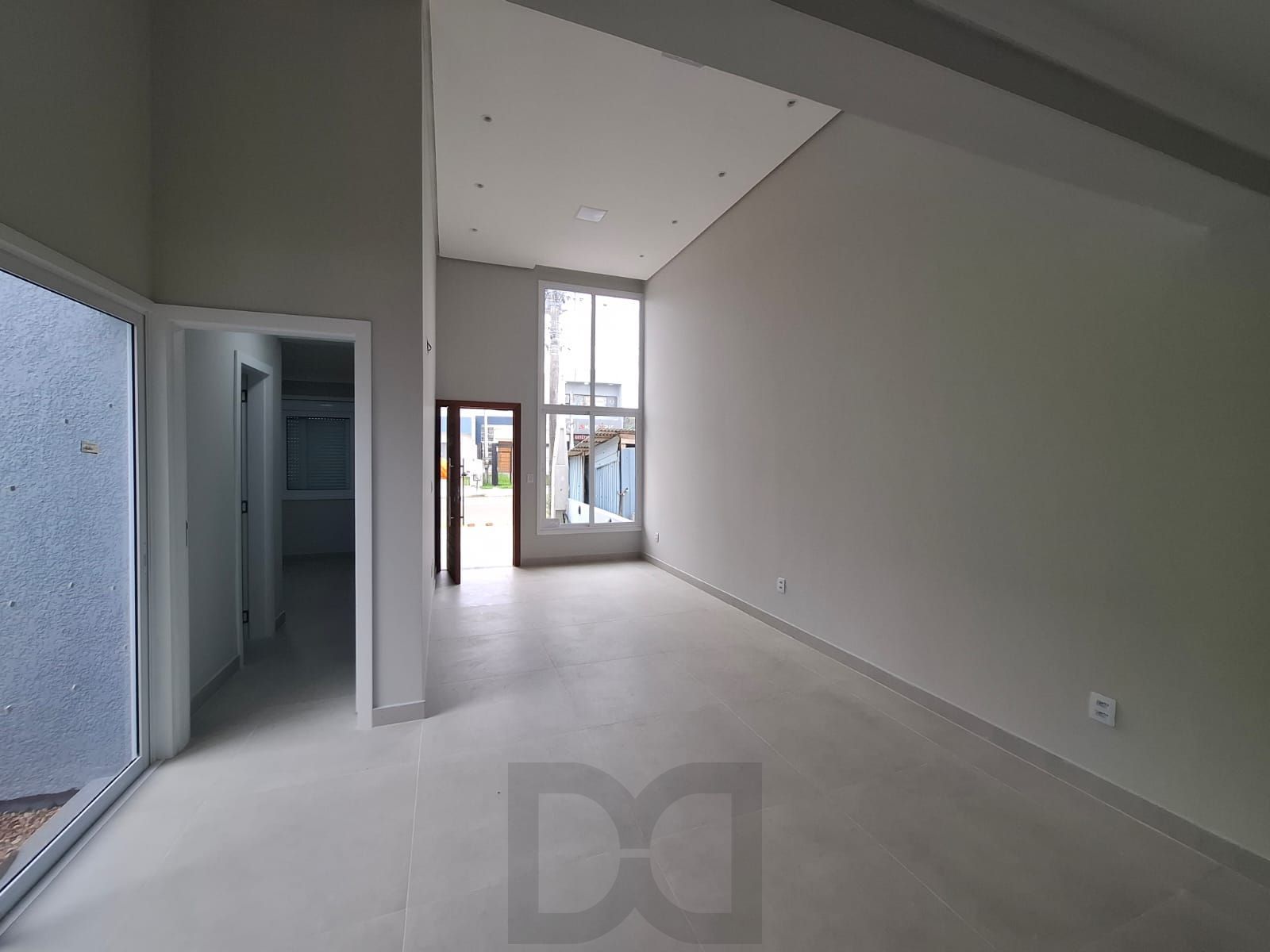 Casa Térrea à Venda  Aberta dos Morros Porto Alegre/Rs — foto 6