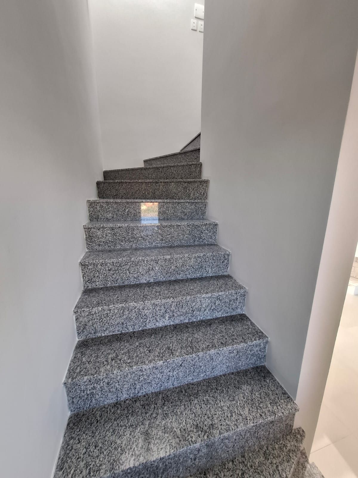 Sobrado 3 Dormitório Loteamento Ipanema Residence Park, Zona Sul POA — foto 10