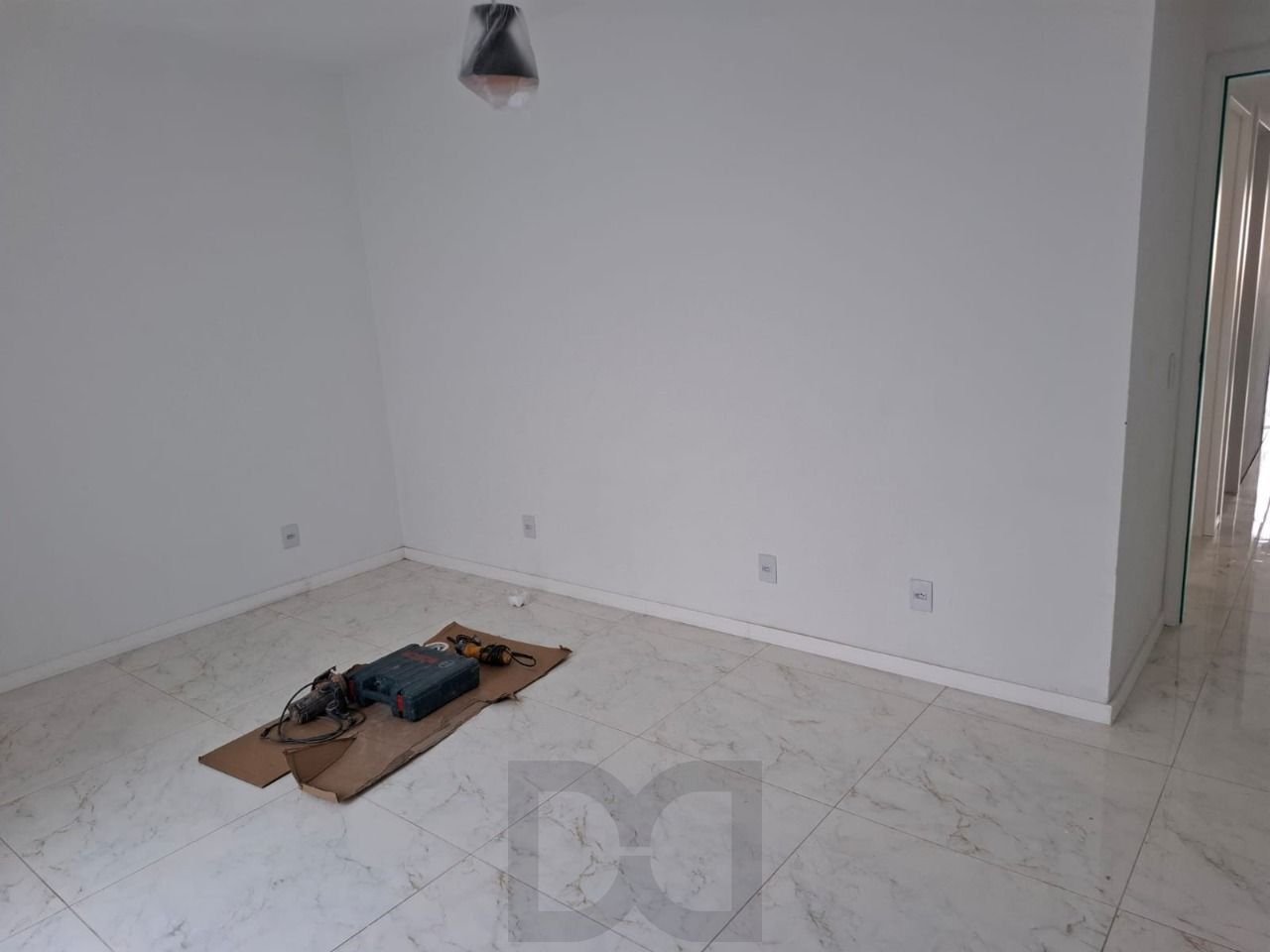 Casa a venda Zona Sul de Porto Alegre. Bairro Aberta dos Morros — foto 9