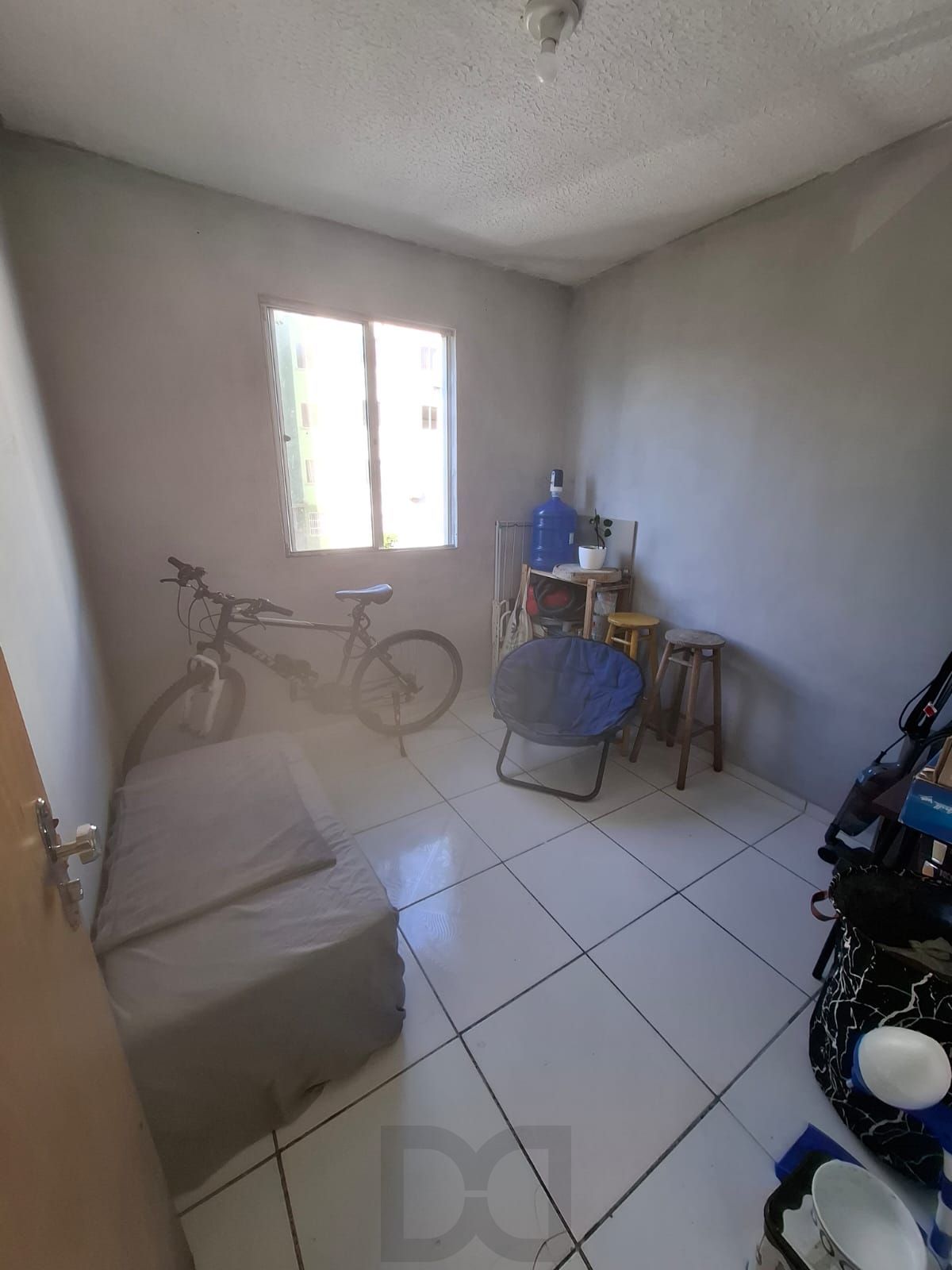 Apartamento à venda 2 dormitórios Bairro Restinga - Porto Alegre/RS — foto 15