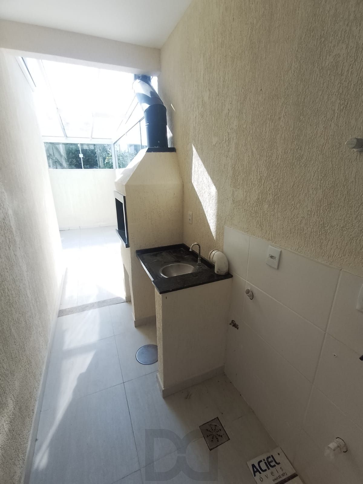 Casa Térrea no Ipanema Residence Park – Conforto e Praticidade para sua Família! — foto 17