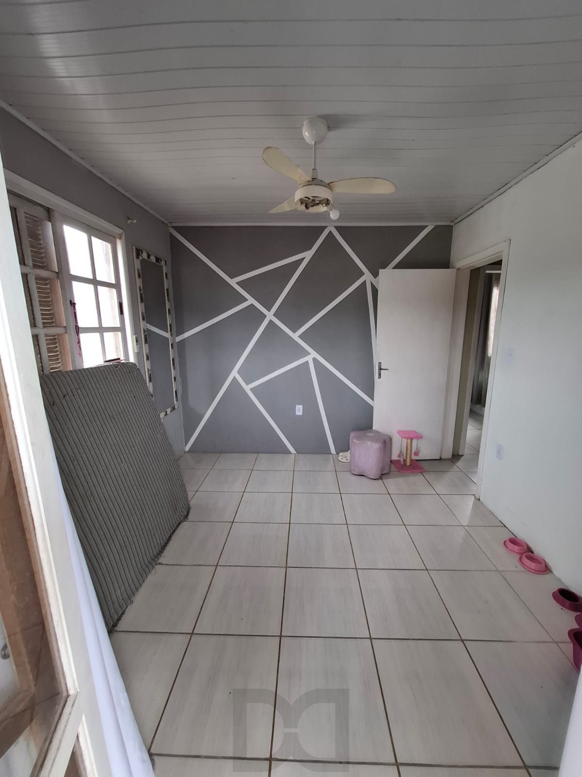 Vendo Casa De Dois Andares bairro Belém Velho — foto 20