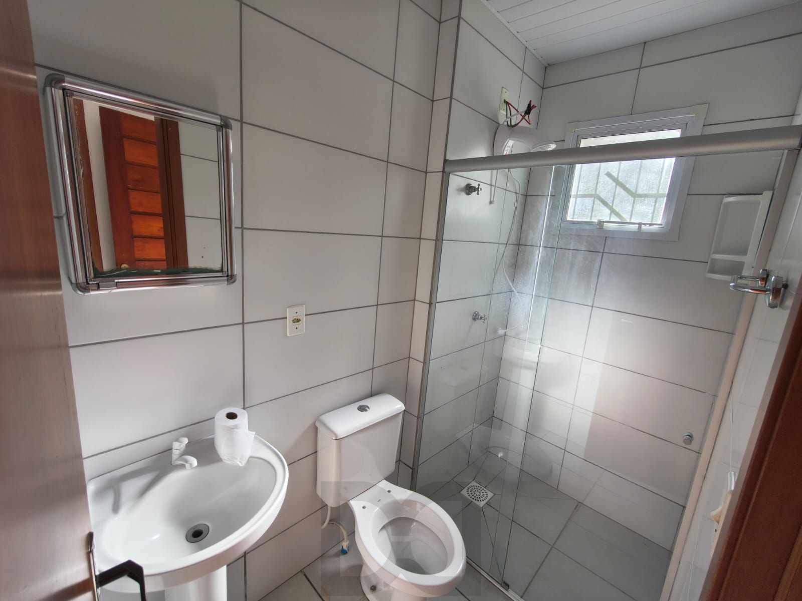 Casa térrea com 2 dormitórios — foto 10