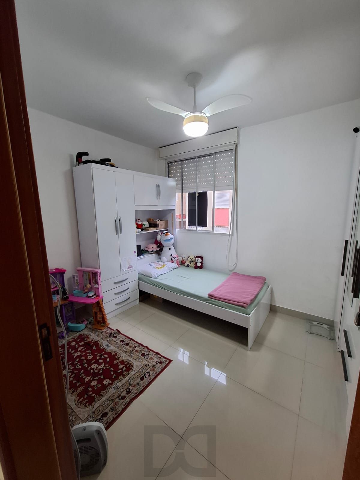 Apartamento 3 dormitórios - Vila Nova - Porto Alegre/RS — foto 17