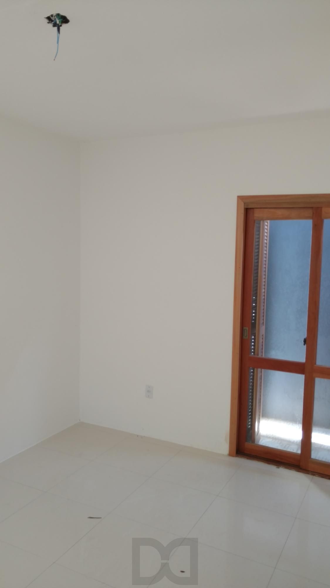 Casa 2 dormitórios, Bairro Aberta dos Morros - Porto Alegre/RS — foto 15