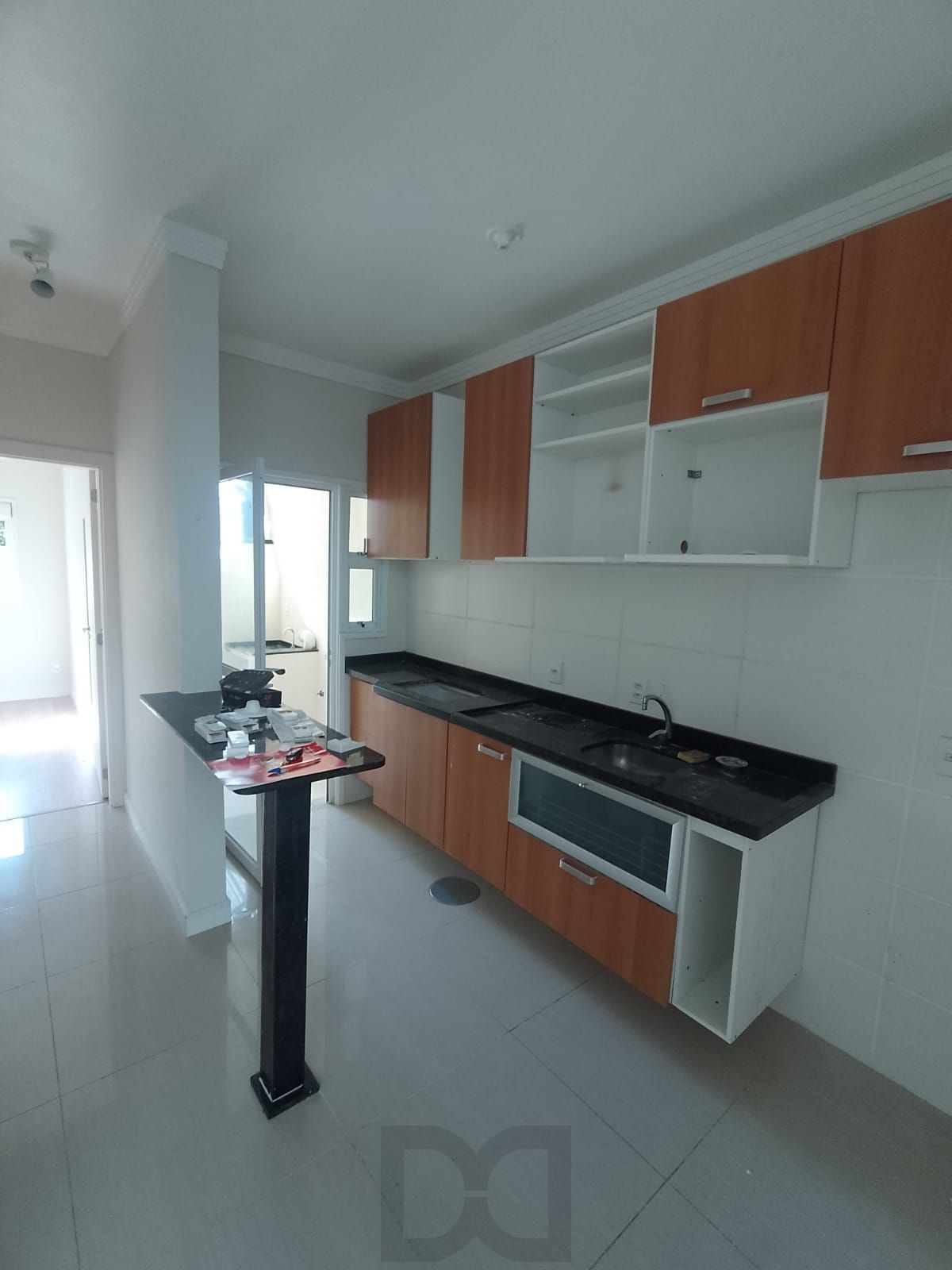 Casa Térrea no Ipanema Residence Park – Conforto e Praticidade para sua Família! — foto 11