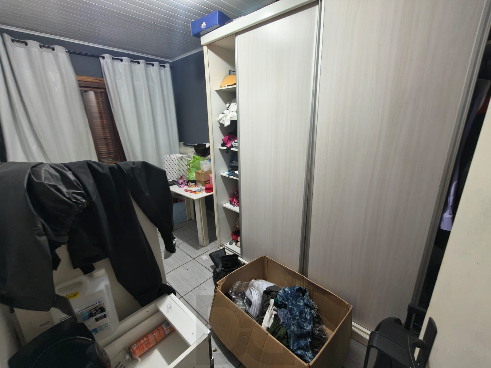 Casa a venda 3 dormitórios - Restinga - Porto Alegre — foto 9