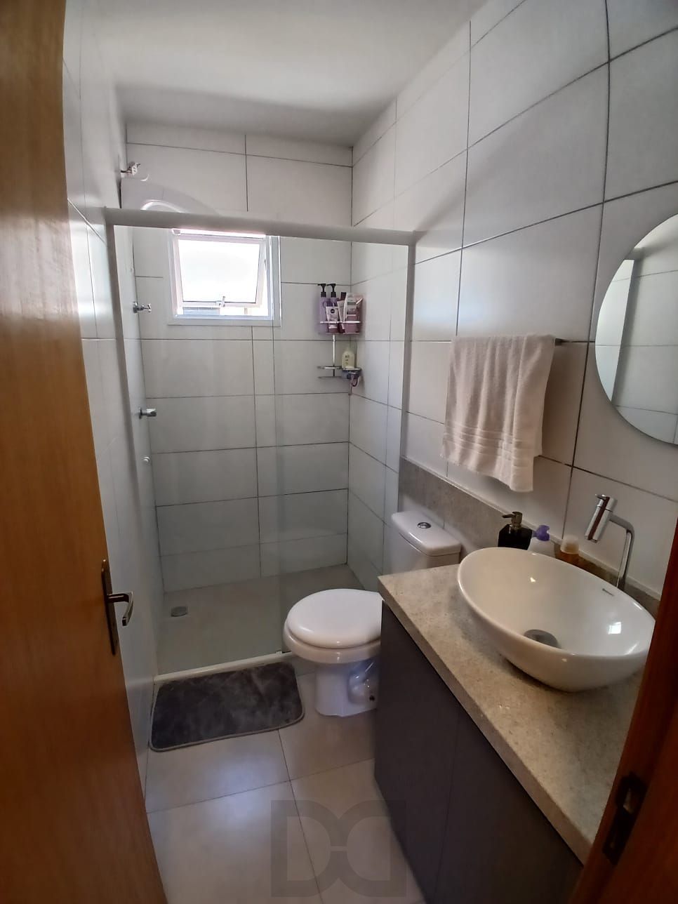 Sobrado a venda bairro Ponta Grossa - Porto Aelgre/RS — foto 22