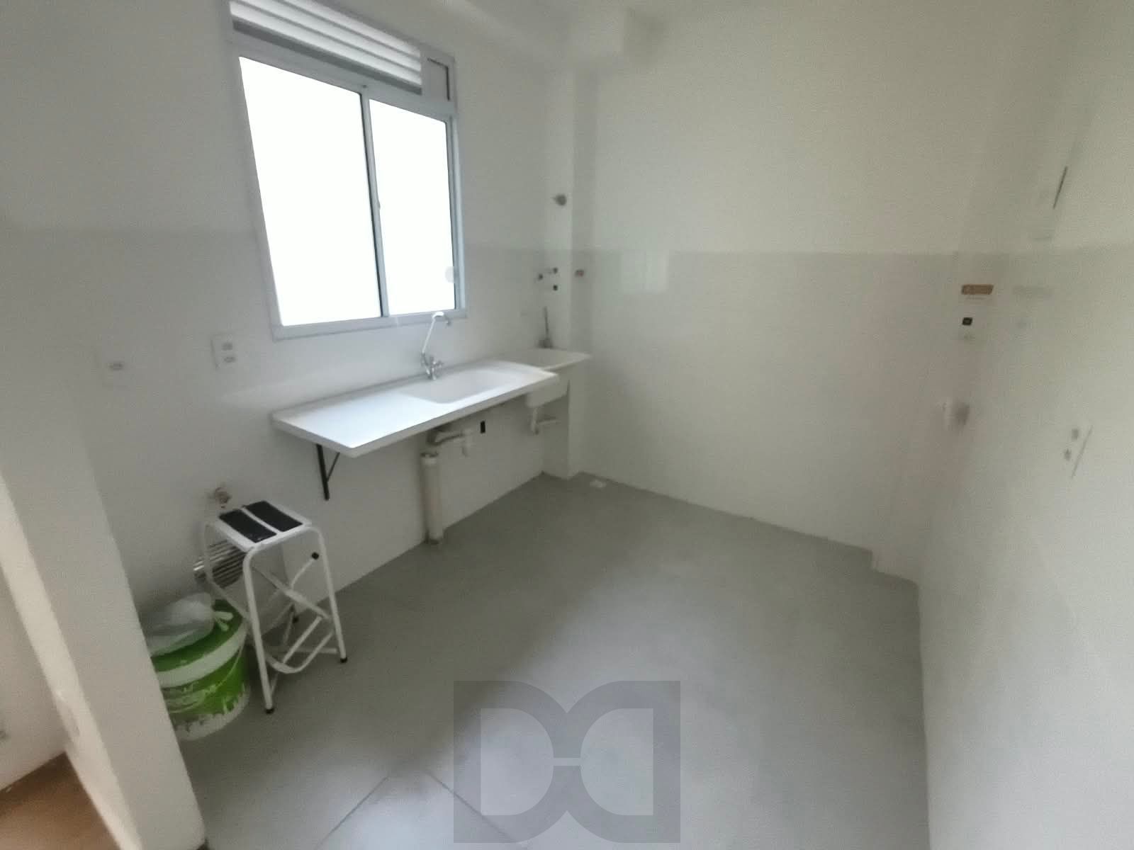 Apartamento térreo, 2 dormitórios e uma vaga de garagem, Zona Sul de Porto Alegre — foto 7