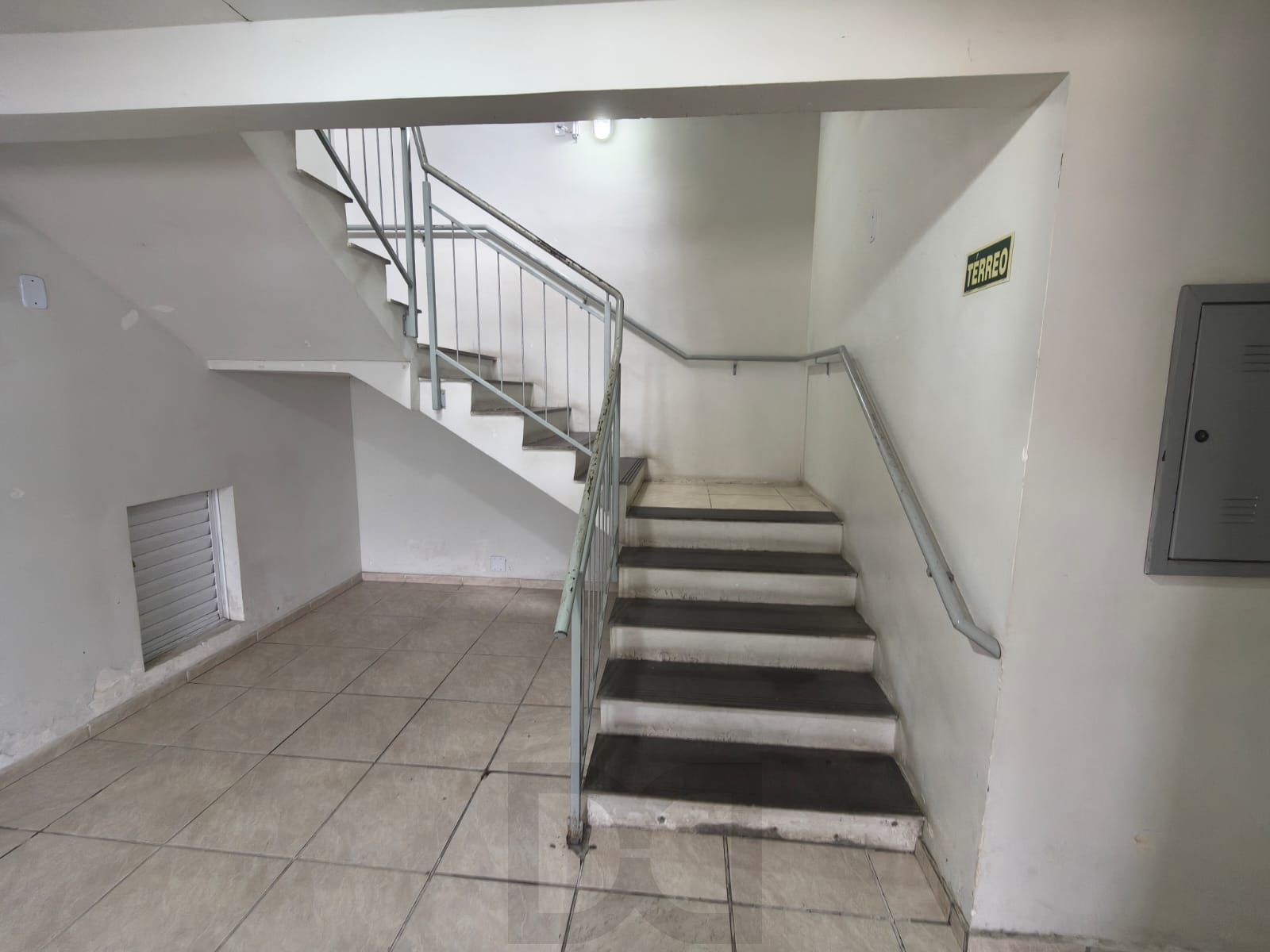 Apartamento à venda 2 dormitórios semi mobiliado - Porto Alegre/RS — foto 15
