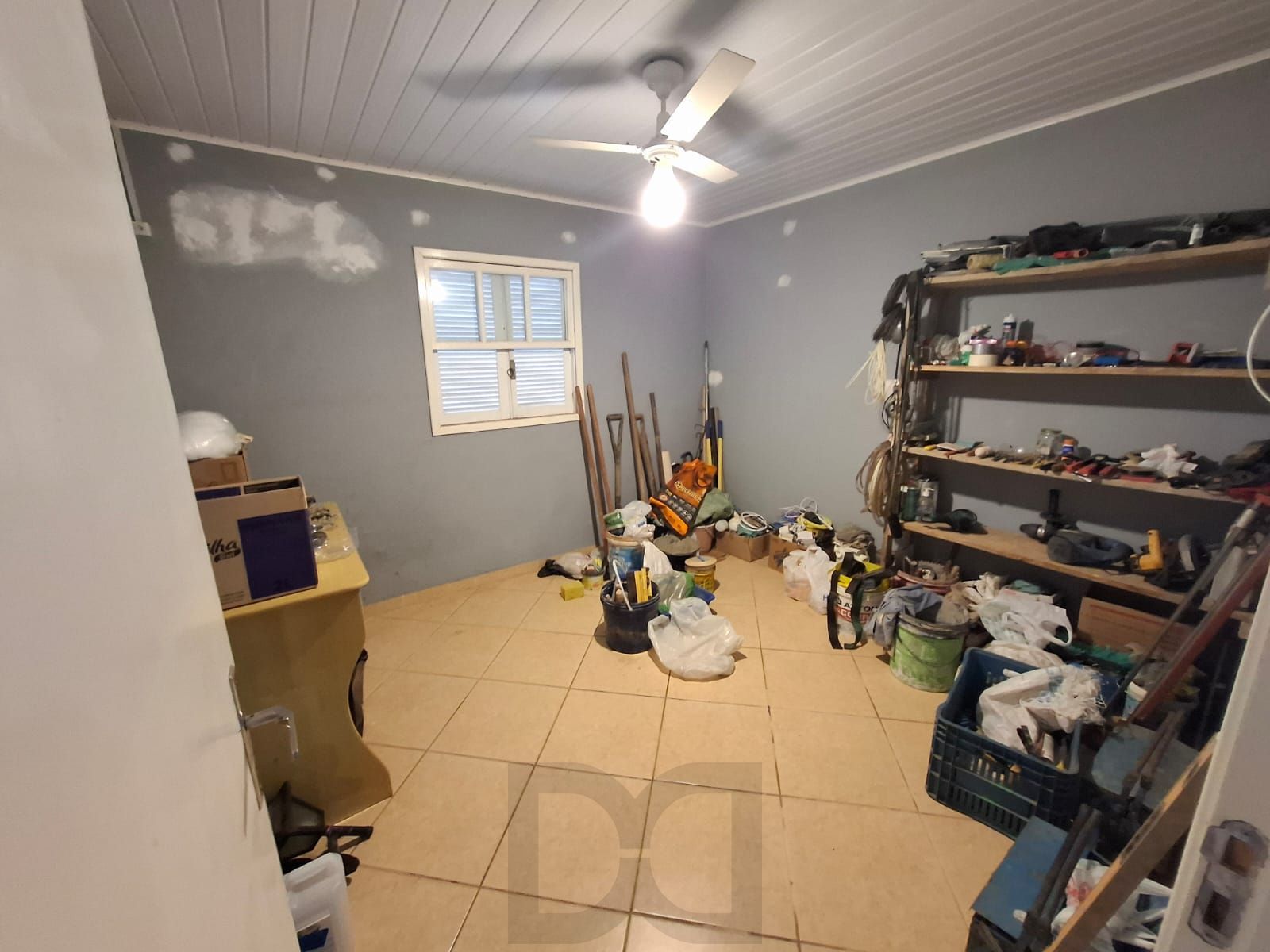 Vendo terreno no bairro Campo Novo, Zona Sul de Porto Alegre — foto 26