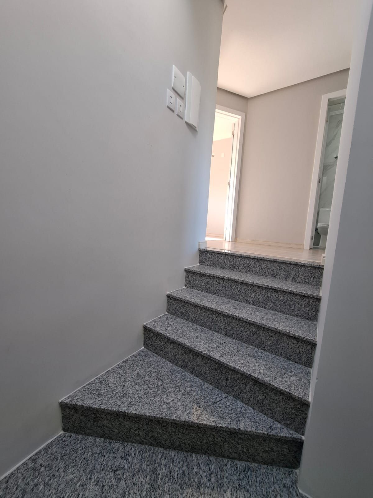 Sobrado 3 Dormitório Loteamento Ipanema Residence Park, Zona Sul POA — foto 11