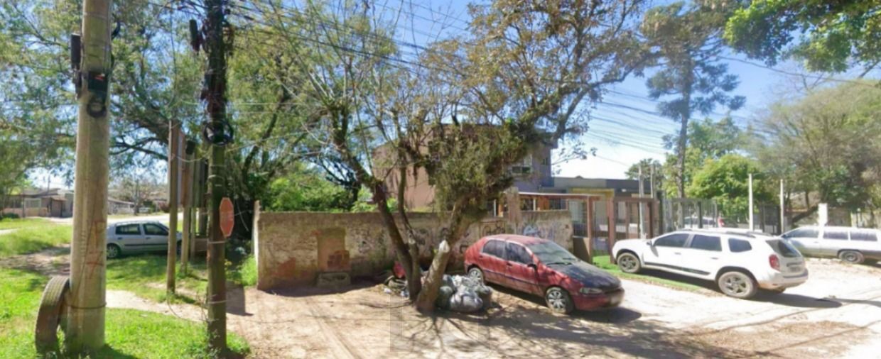 TERRENO COMERCIAL À VENDA – BELÉM NOVO — foto 4