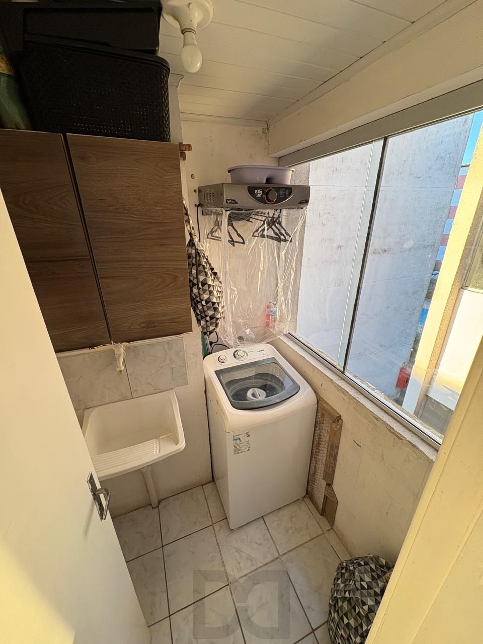 Apartamento á venda 2 dormitórios - Restinga - Porto Alegre/RS — foto 20