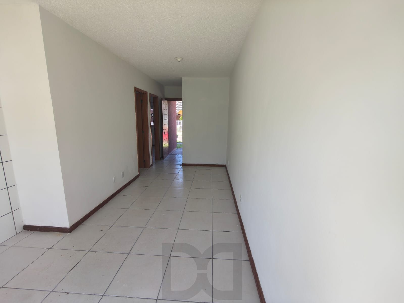 Casa a Venda Zona Sul de Porto Alegre — foto 8