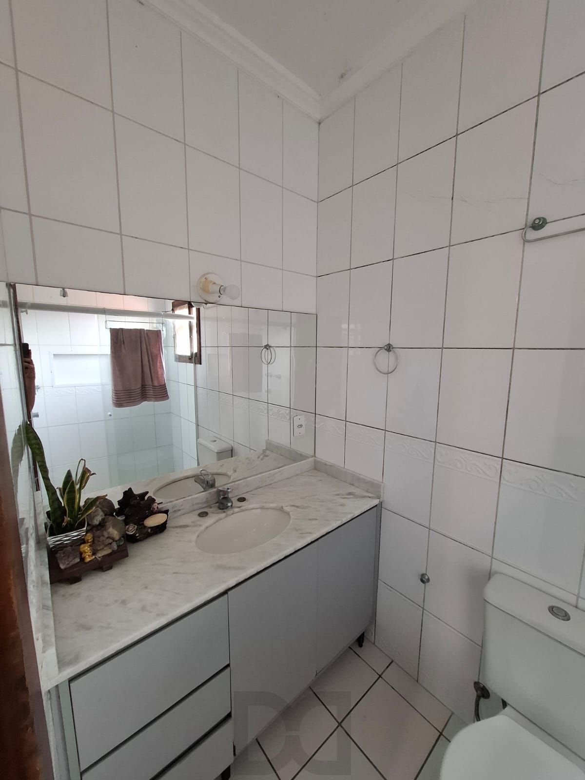 Casa à Venda no Condomínio Condado de Sevilha – Porto Alegre — foto 45