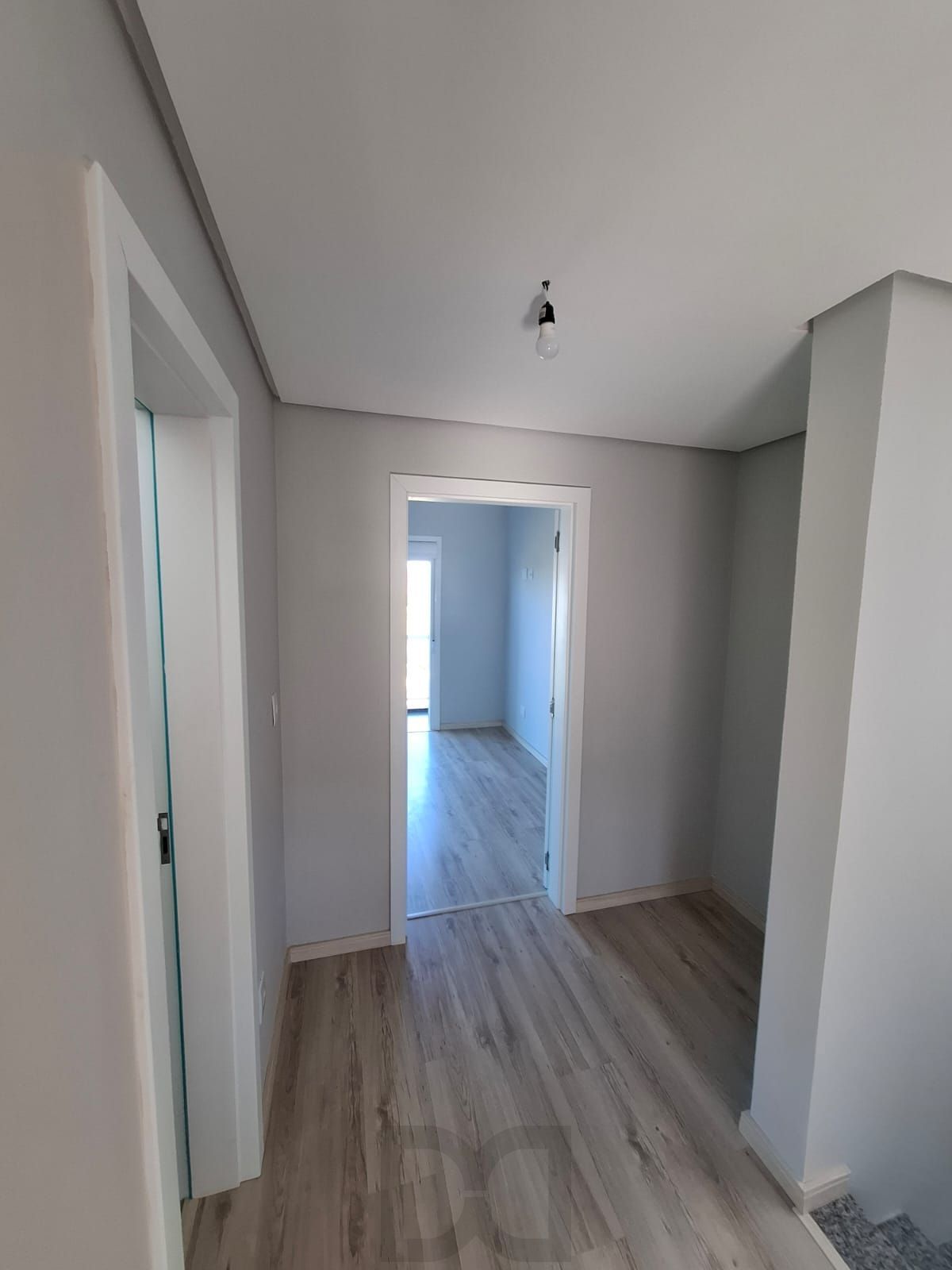 Sobrado 3 Dormitório Loteamento Ipanema Residence Park, Zona Sul POA — foto 15