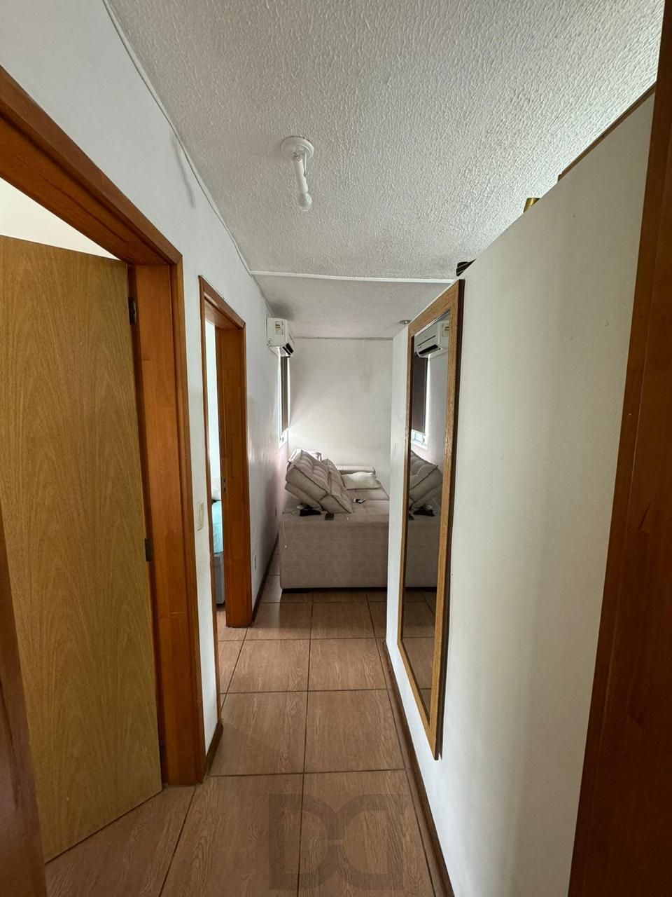 Apartamento 2 Dormitórios Restinga - Porto Alegre/RS — foto 3