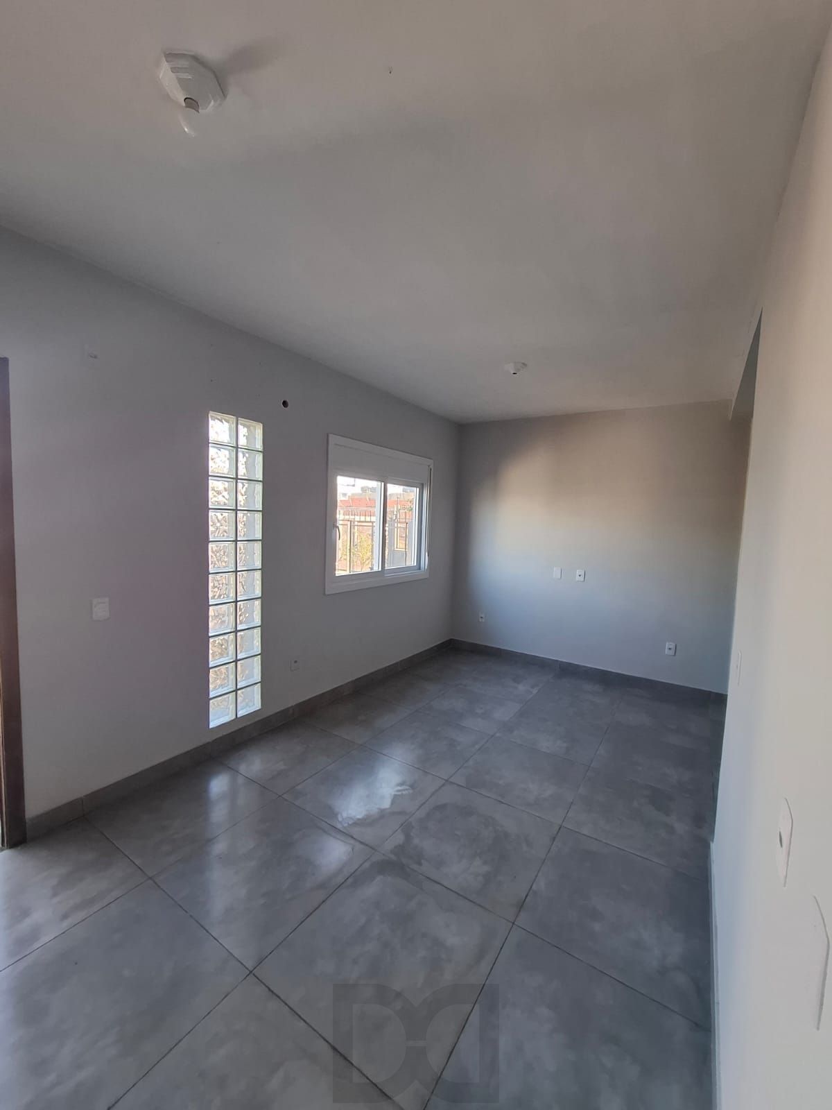 Casa 2 dormitórios sendo 1 Suíte Aberta dos Morros, Porto Alegre/RS — foto 4