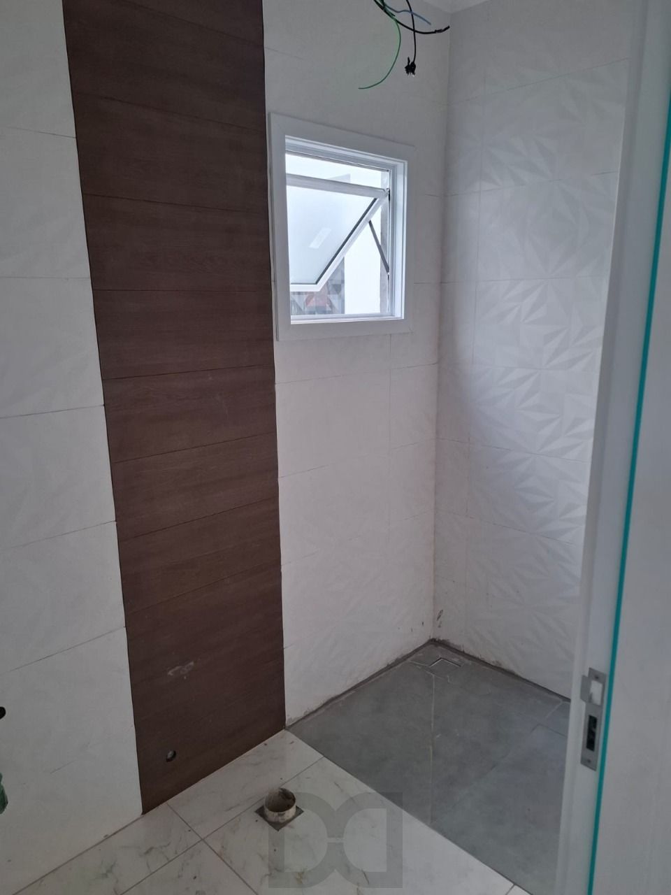 Casa a venda Zona Sul de Porto Alegre. Bairro Aberta dos Morros — foto 6