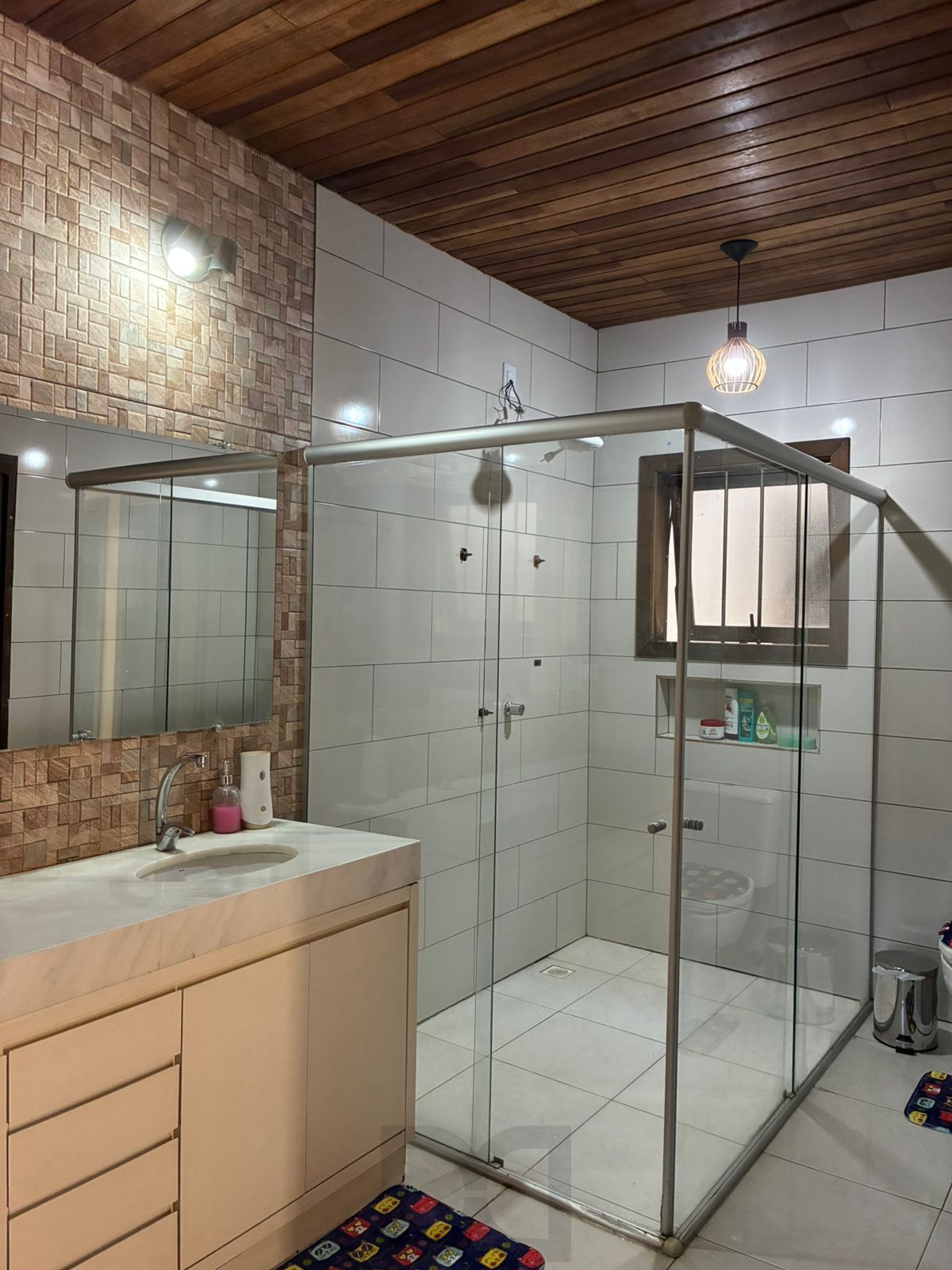 Casa á venda 3 Dormitórios sendo 1 suíte -Hípica Boulevard - Porto Alegre/RS — foto 19