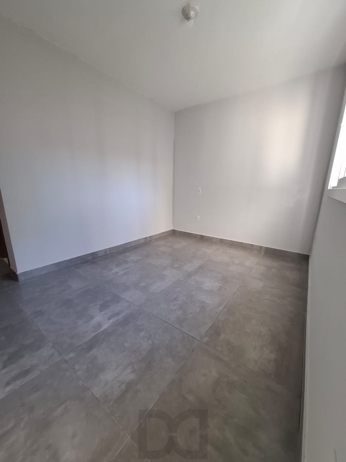 Casa 2 dormitórios sendo 1 Suíte Aberta dos Morros, Porto Alegre/RS — foto 16