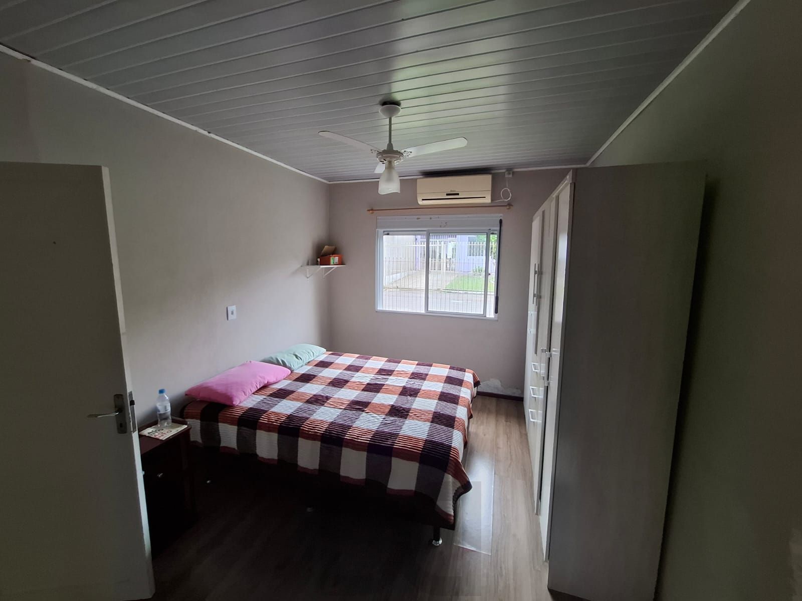 Vendo terreno no bairro Campo Novo, Zona Sul de Porto Alegre — foto 21