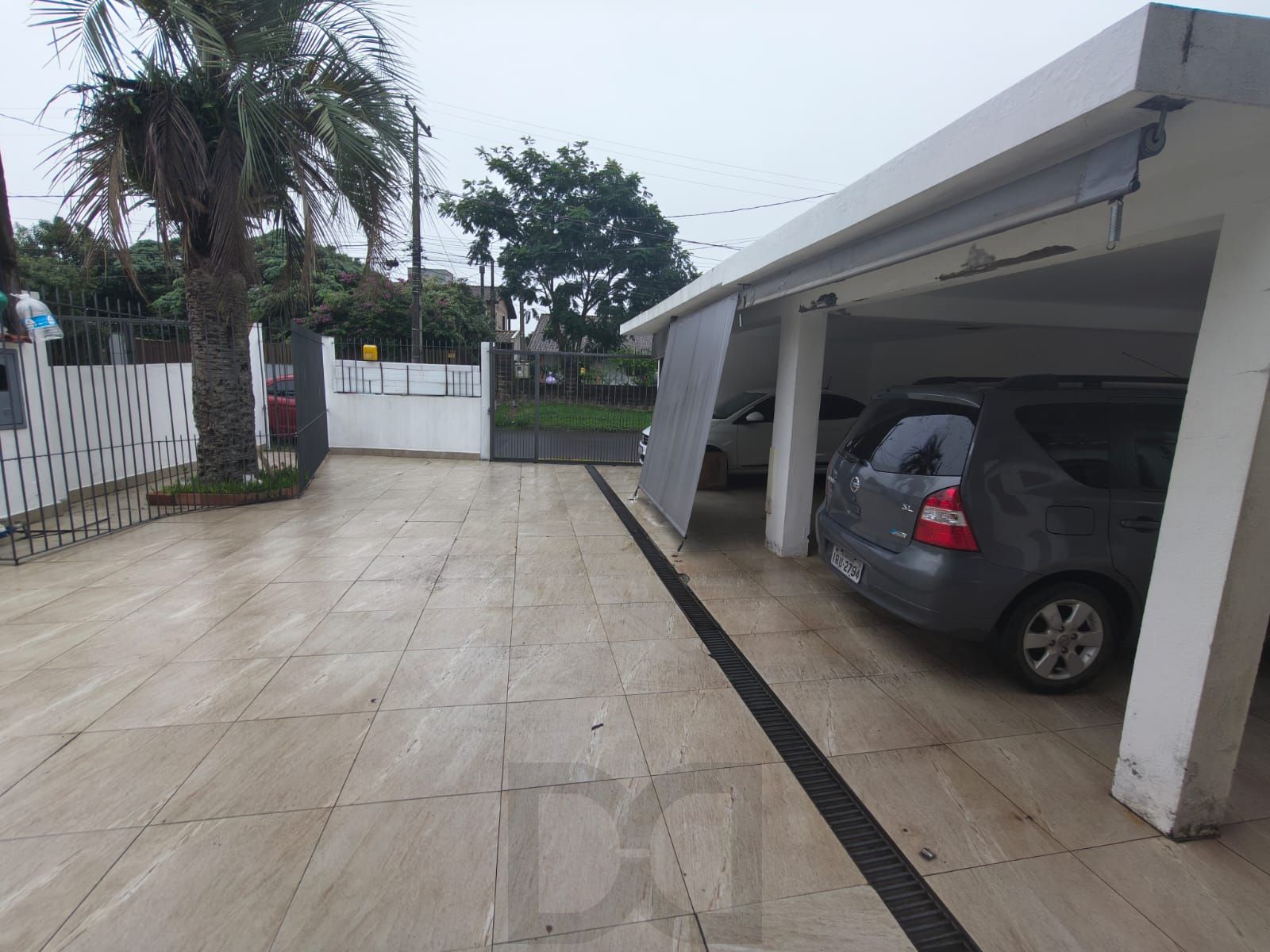 Oportunidade Imperdível - Terreno com 3 casas no Bairro Serraria Porto Alegre/RS — foto 3