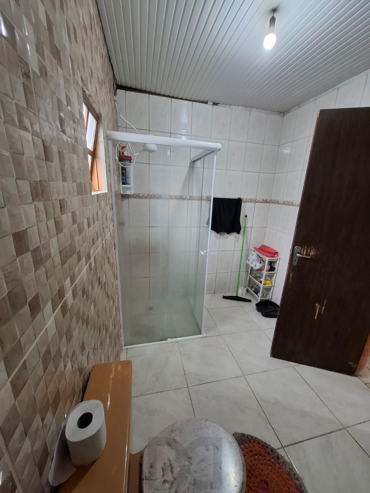 Vendo Casa De Dois Andares bairro Belém Velho — foto 19